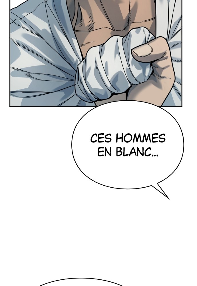 Read Killer Reborn FR Manga Online