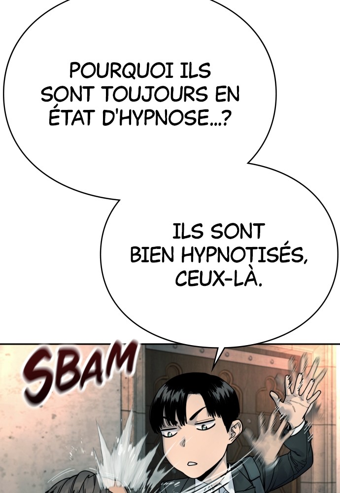 Read Killer Reborn FR Manga Online