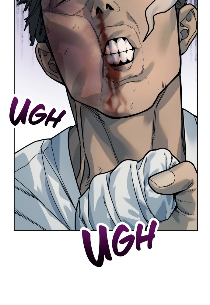 Read Killer Reborn FR Manga Online