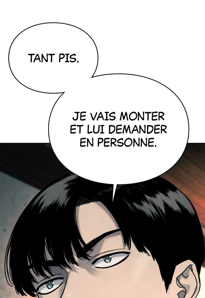 Read Killer Reborn FR Manga Online