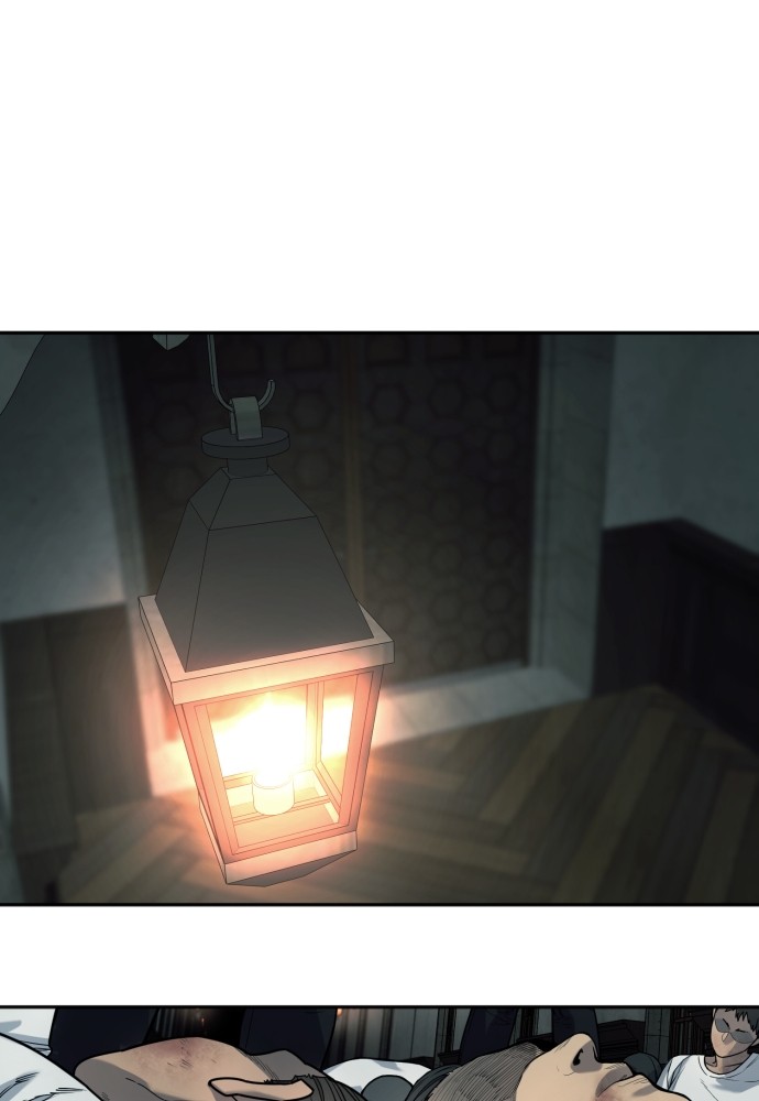 Read Killer Reborn FR Manga Online