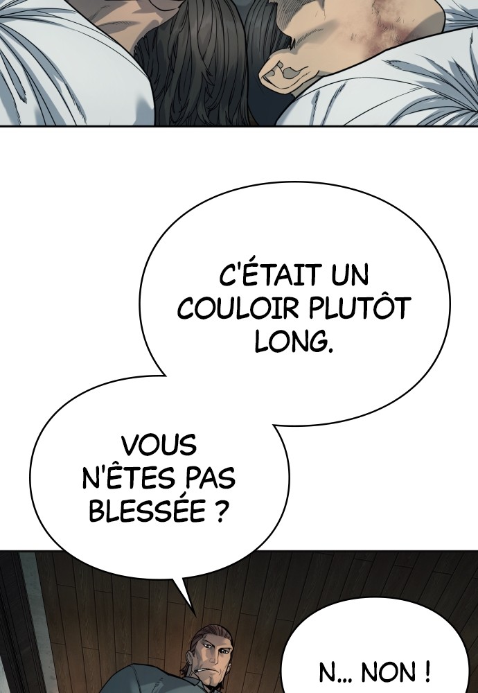 Read Killer Reborn FR Manga Online