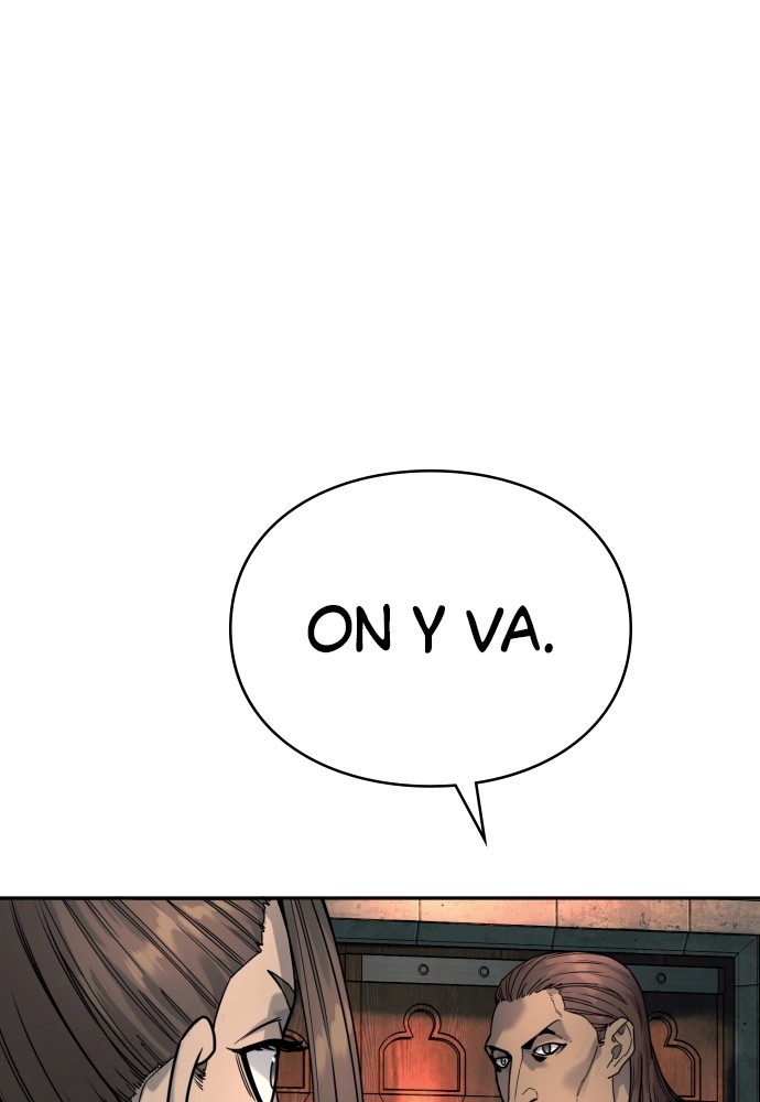 Read Killer Reborn FR Manga Online