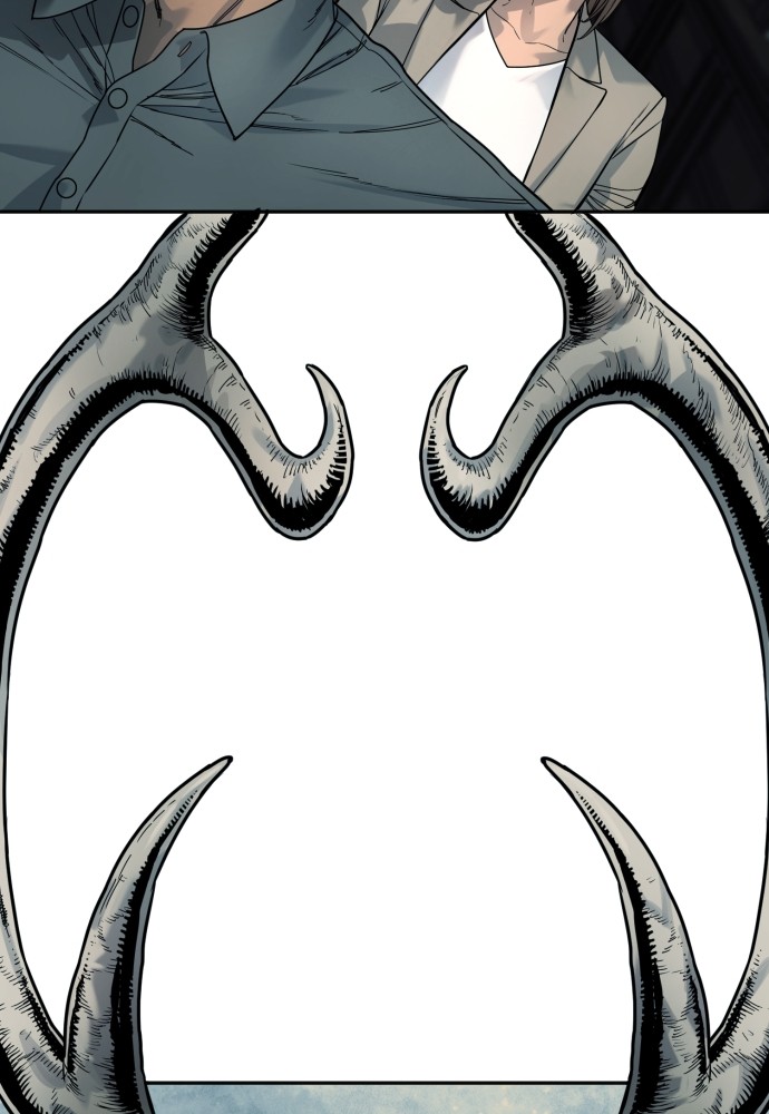 Read Killer Reborn FR Manga Online