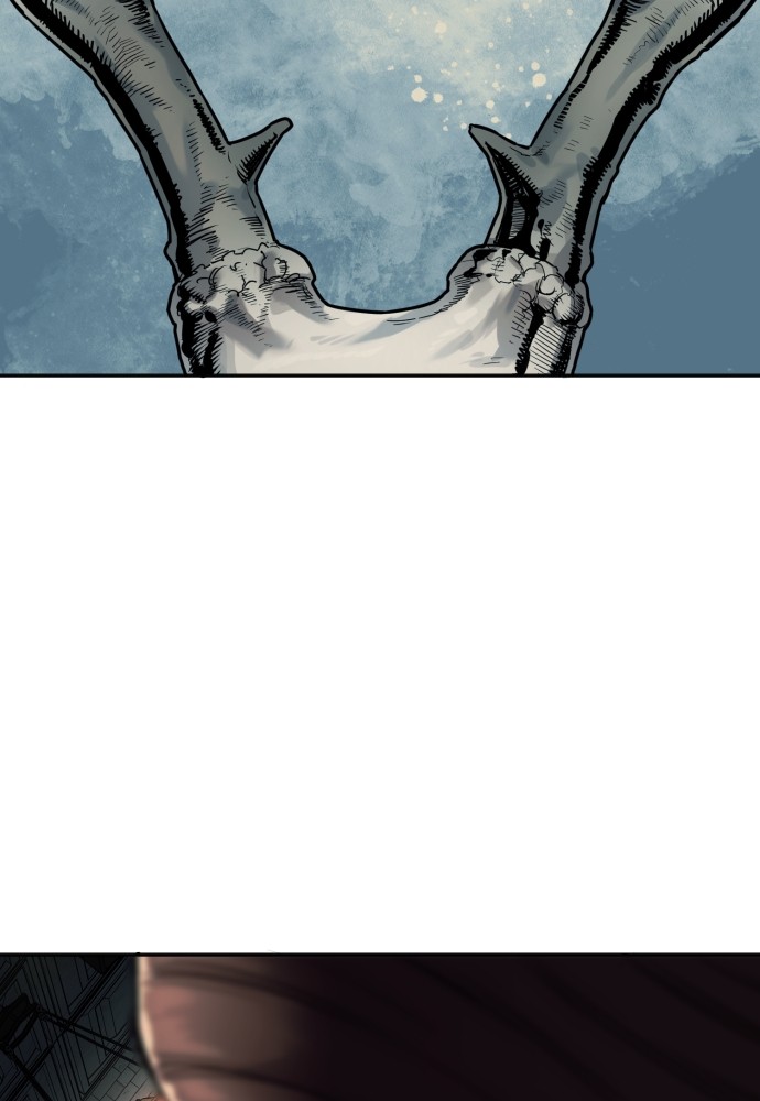 Read Killer Reborn FR Manga Online