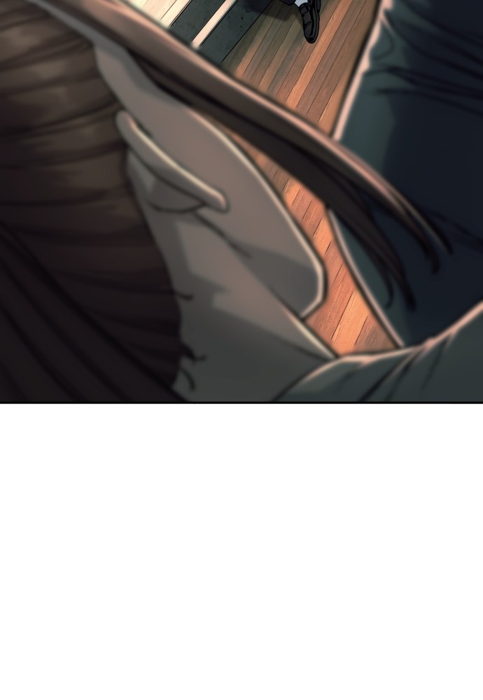 Read Killer Reborn FR Manga Online