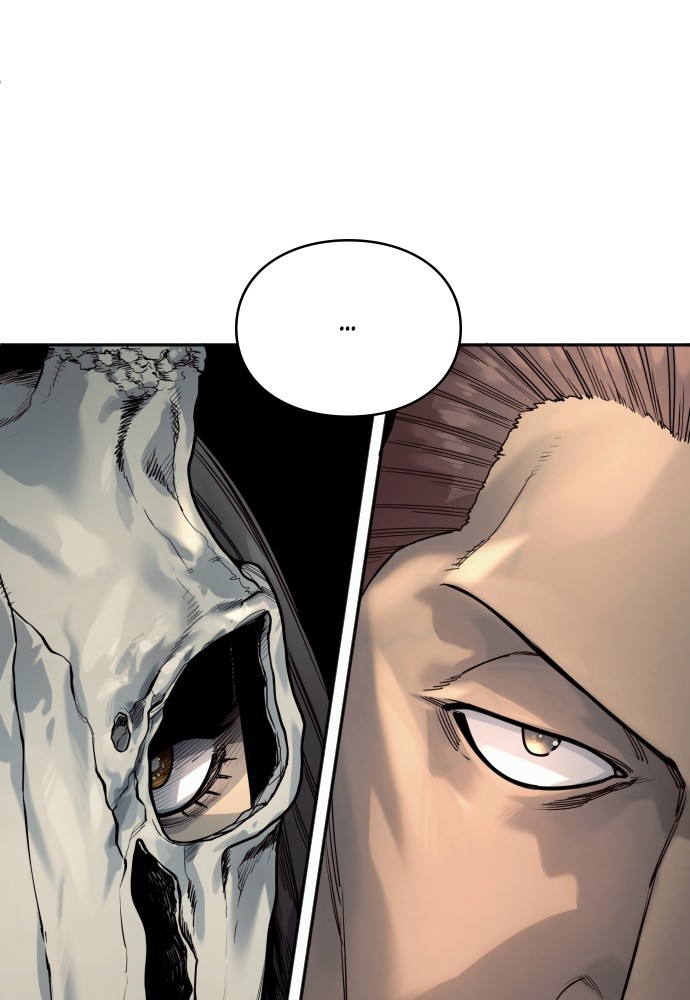 Read Killer Reborn FR Manga Online