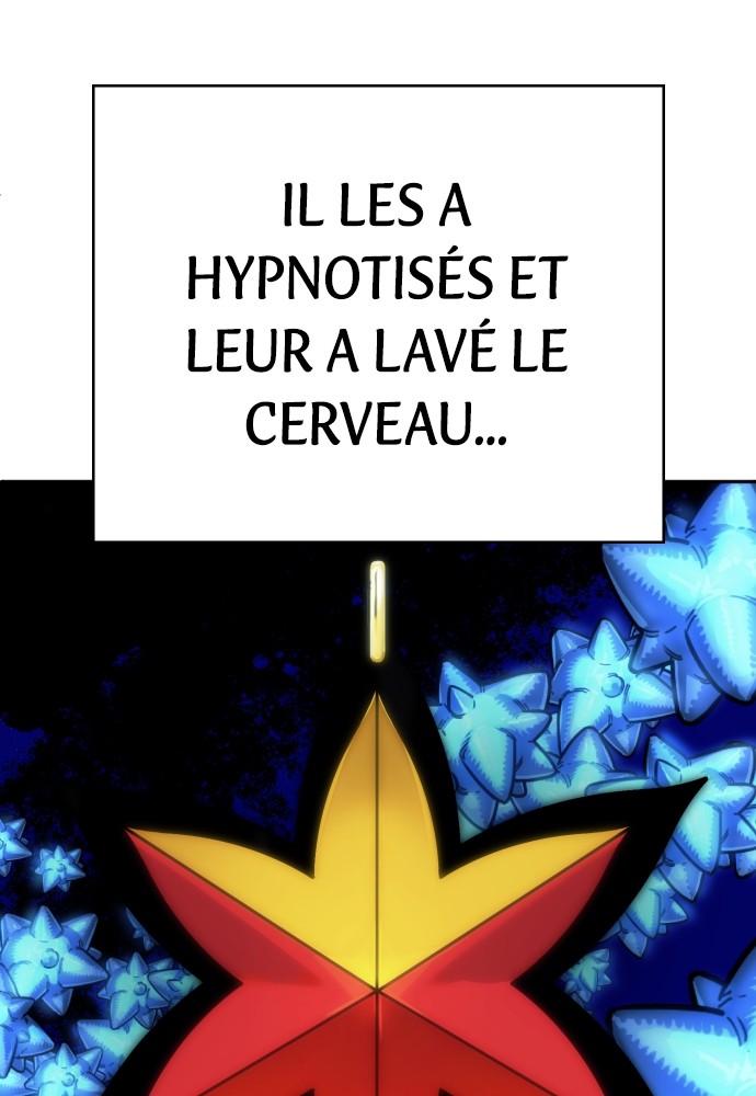 Read Killer Reborn FR Manga Online