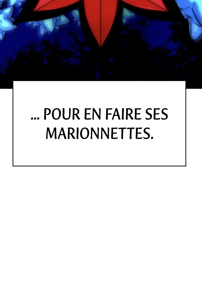 Read Killer Reborn FR Manga Online