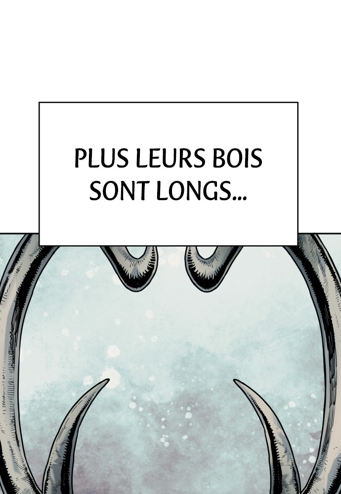 Read Killer Reborn FR Manga Online