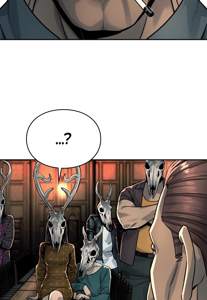 Read Killer Reborn FR Manga Online