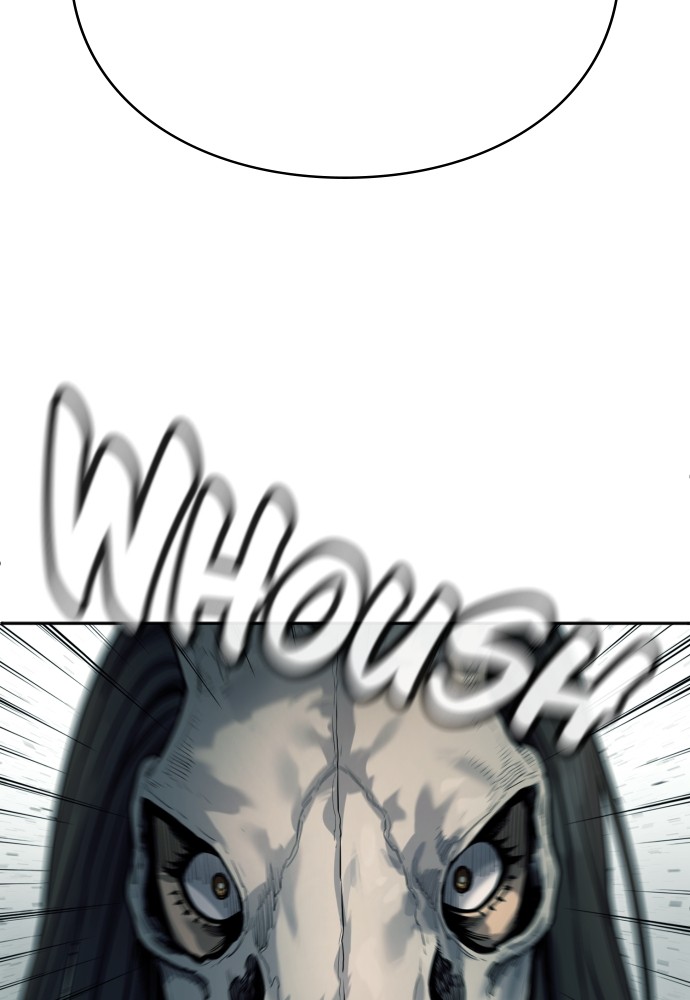 Read Killer Reborn FR Manga Online