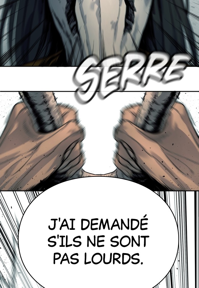 Read Killer Reborn FR Manga Online