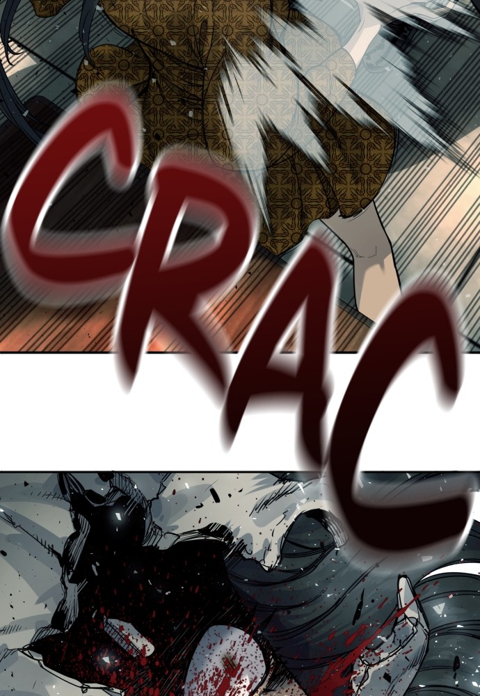 Read Killer Reborn FR Manga Online