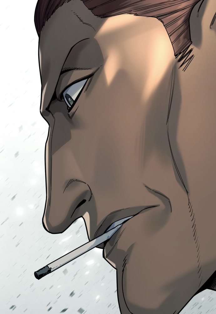 Read Killer Reborn FR Manga Online