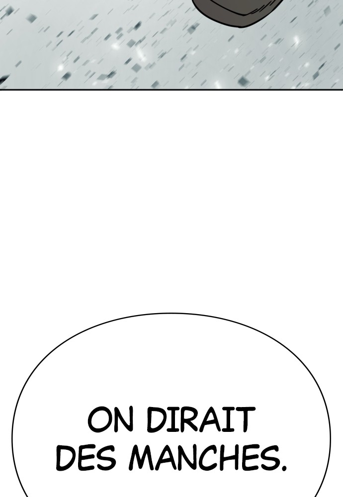 Read Killer Reborn FR Manga Online