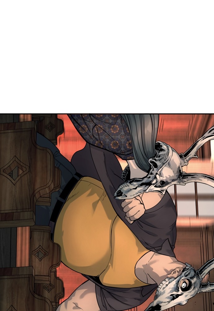 Read Killer Reborn FR Manga Online