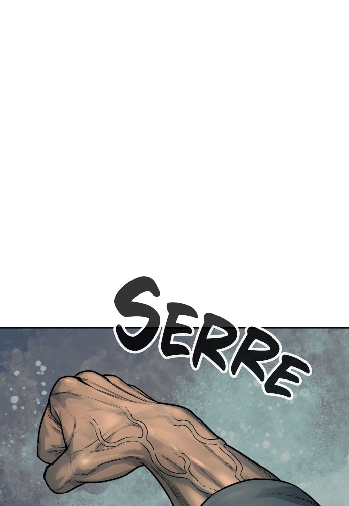 Read Killer Reborn FR Manga Online