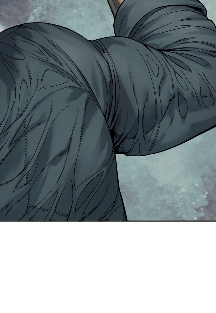 Read Killer Reborn FR Manga Online