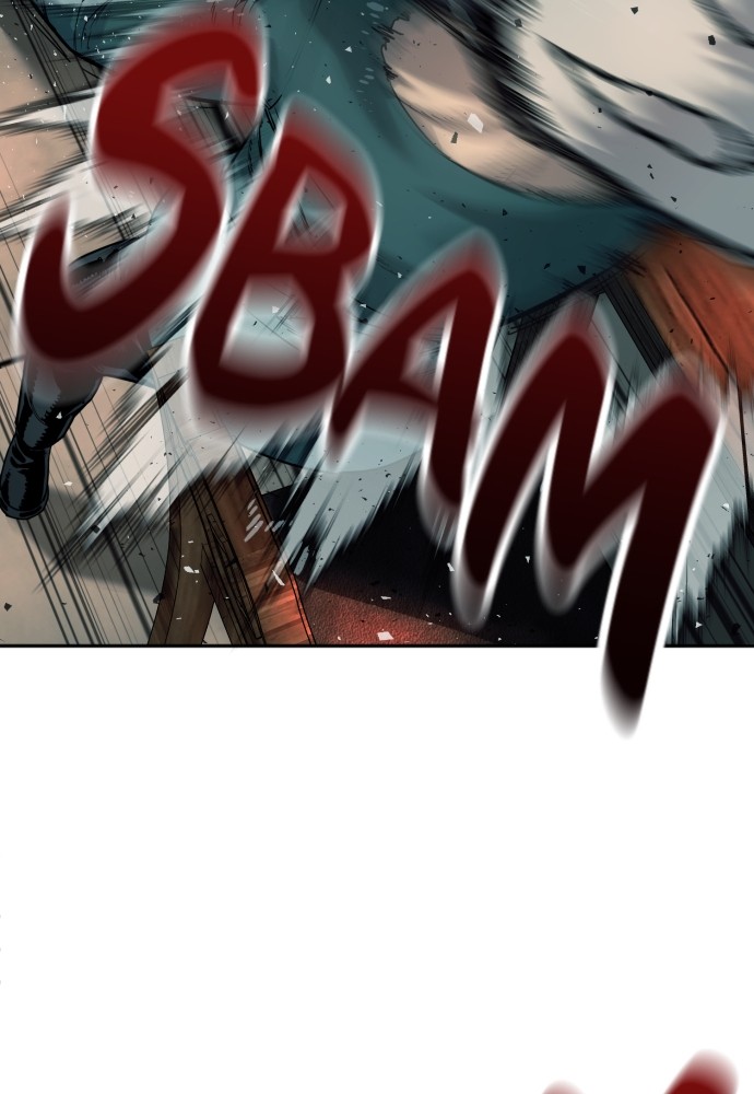 Read Killer Reborn FR Manga Online