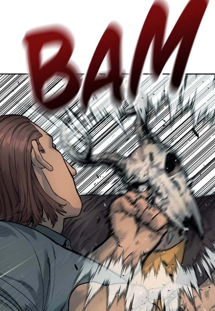 Read Killer Reborn FR Manga Online