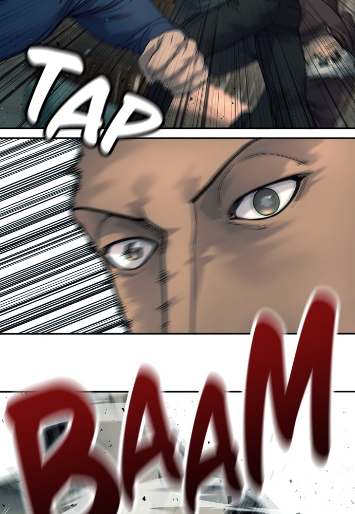 Read Killer Reborn FR Manga Online