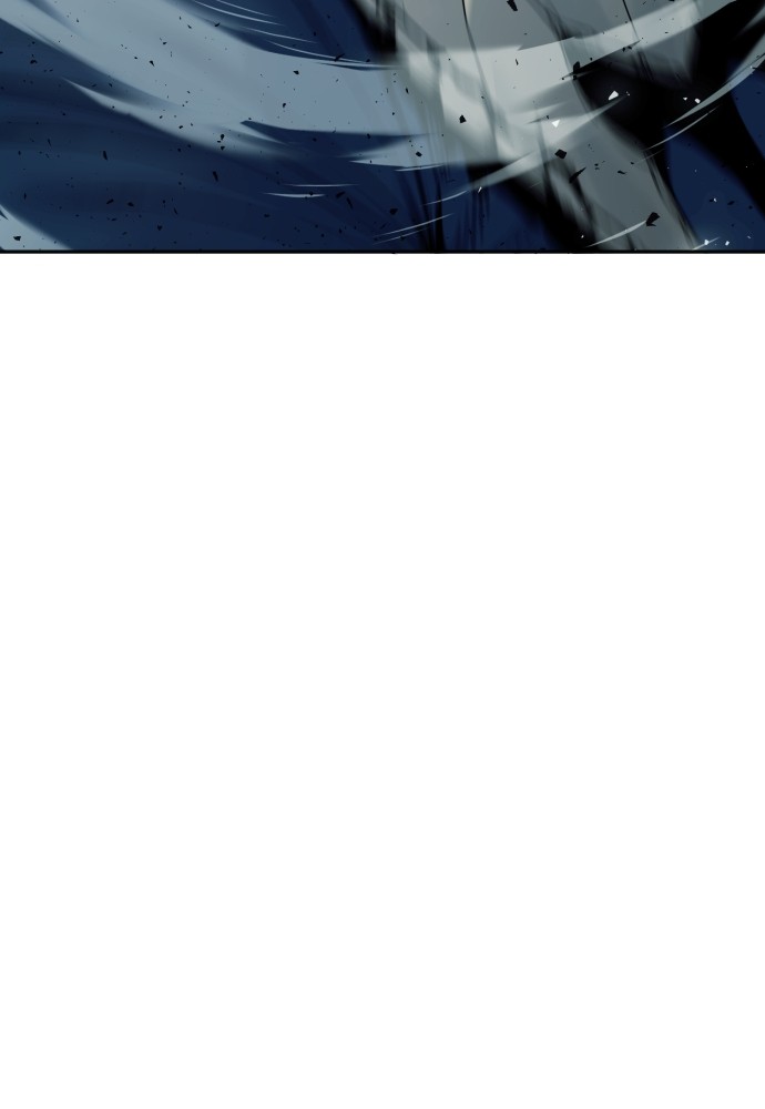 Read Killer Reborn FR Manga Online