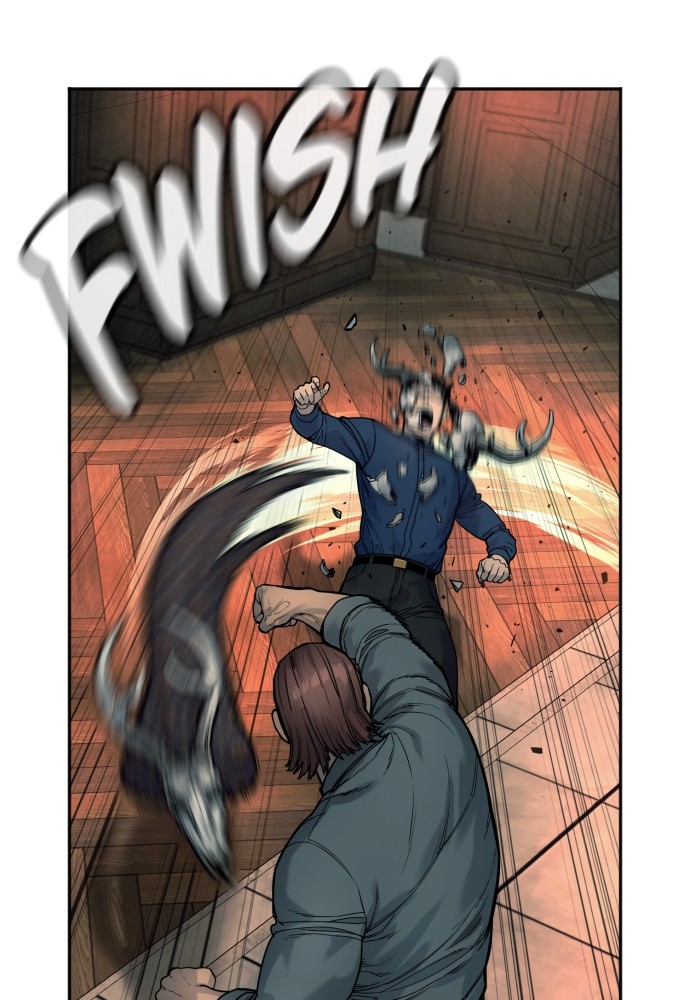 Read Killer Reborn FR Manga Online