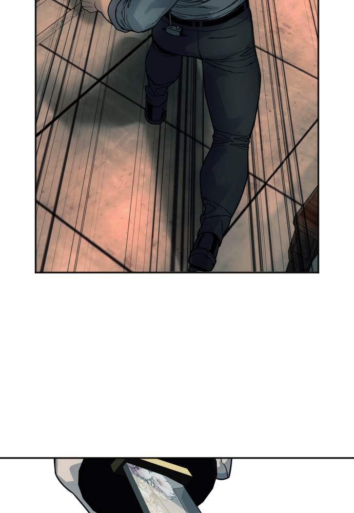 Read Killer Reborn FR Manga Online