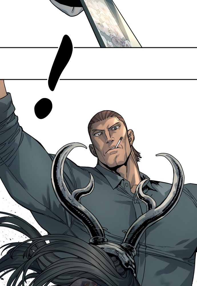 Read Killer Reborn FR Manga Online