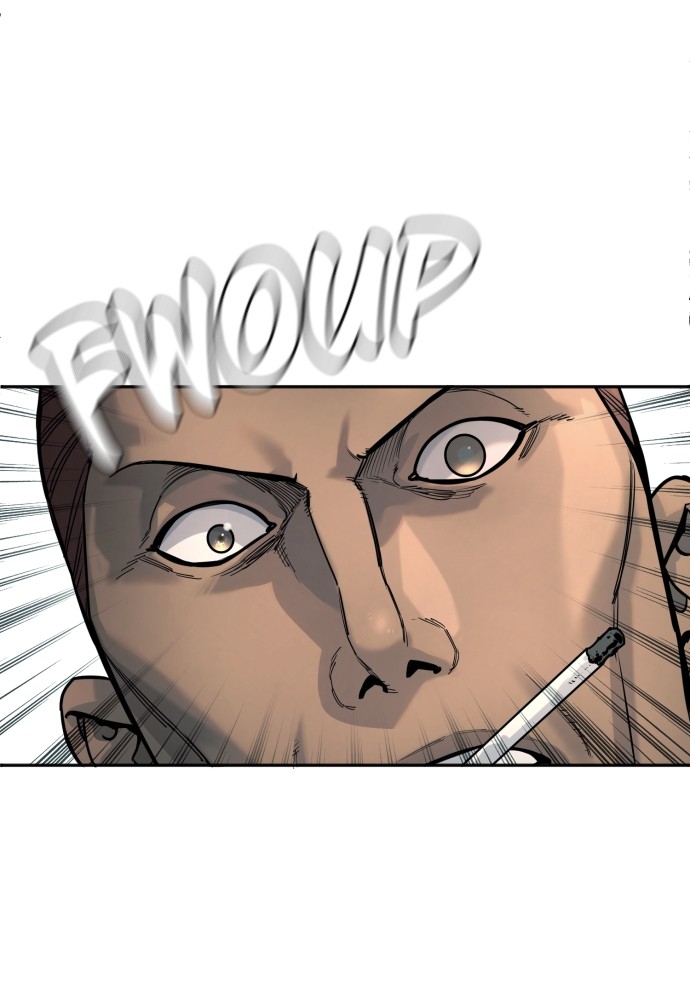 Read Killer Reborn FR Manga Online