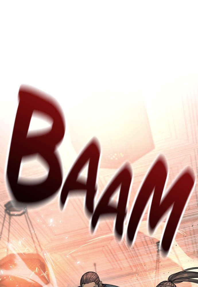 Read Killer Reborn FR Manga Online