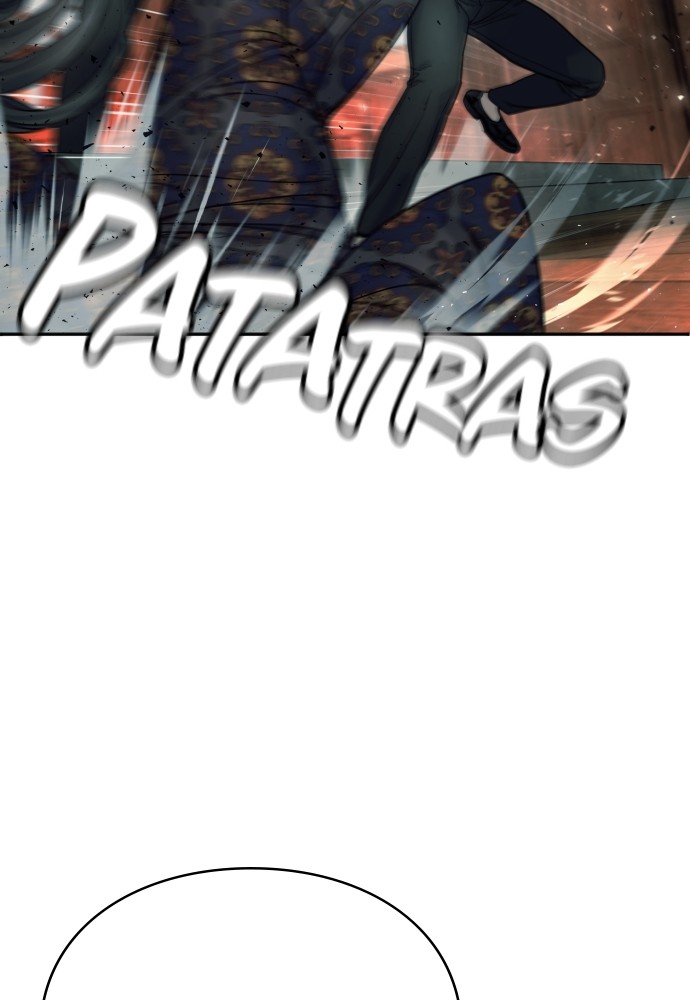 Read Killer Reborn FR Manga Online