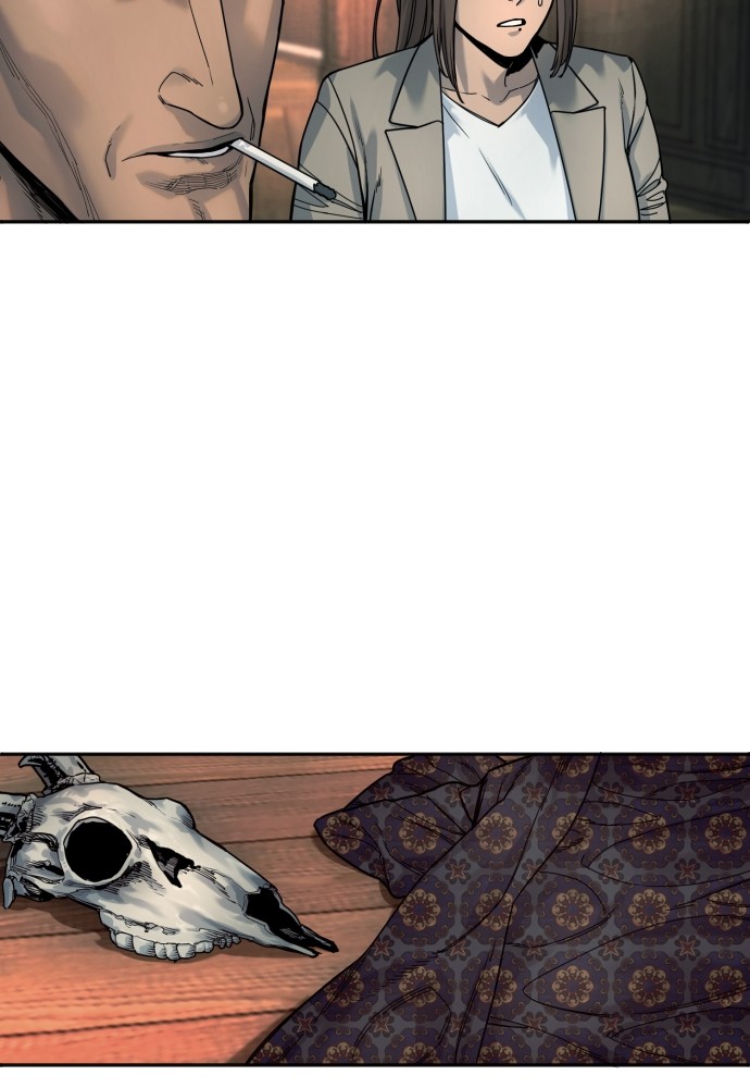 Read Killer Reborn FR Manga Online