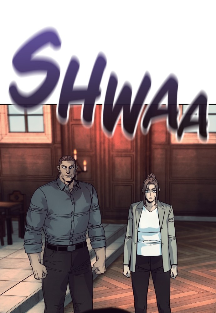 Read Killer Reborn FR Manga Online