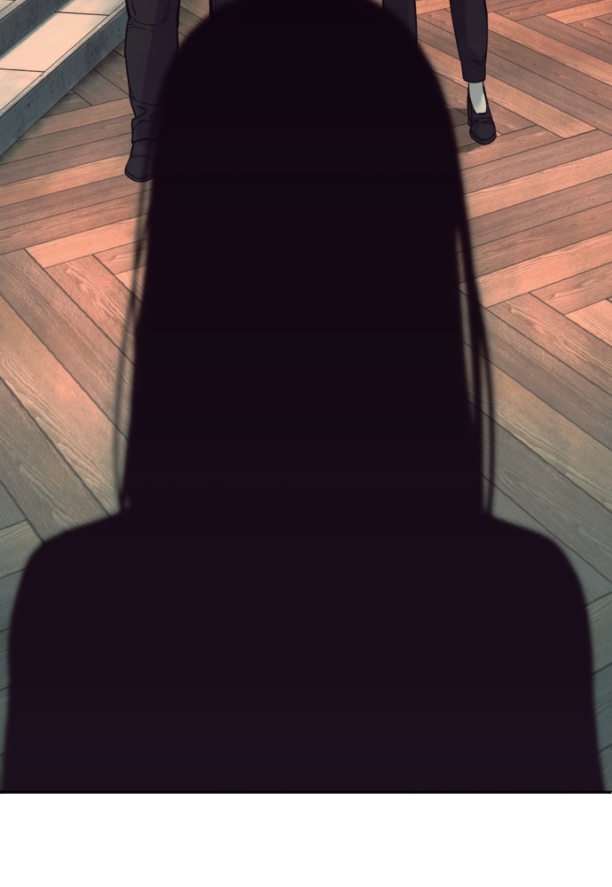 Read Killer Reborn FR Manga Online