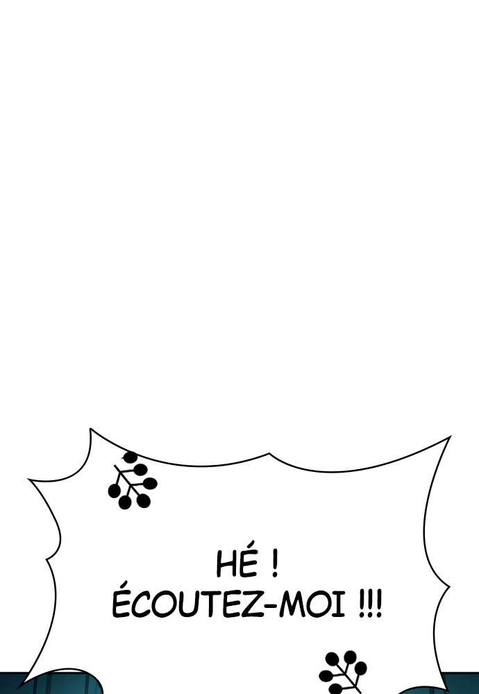 Read Killer Reborn FR Manga Online