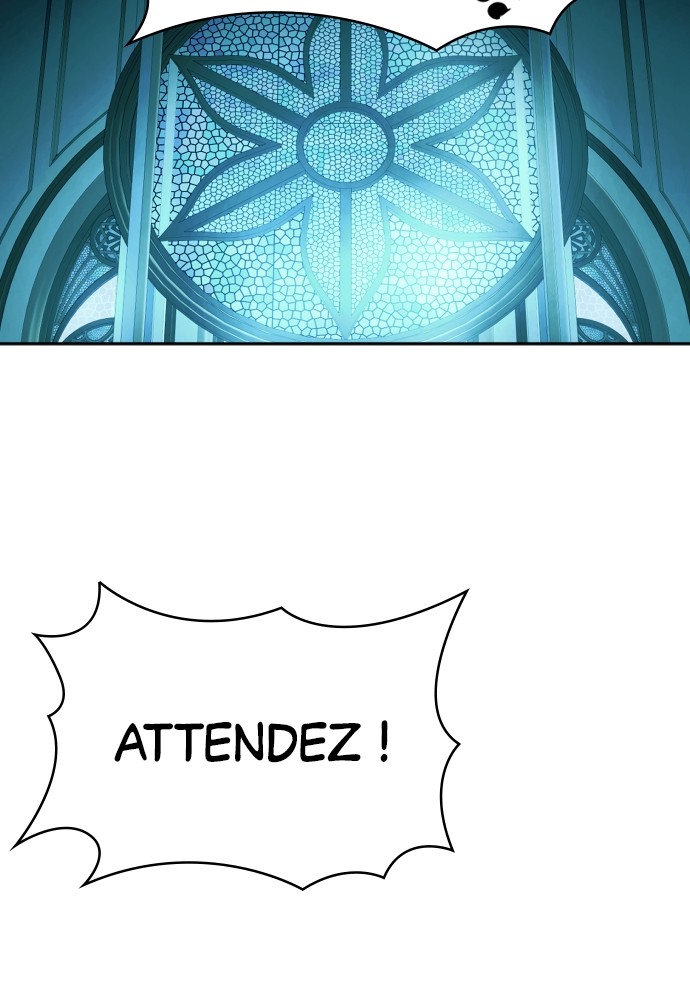 Read Killer Reborn FR Manga Online