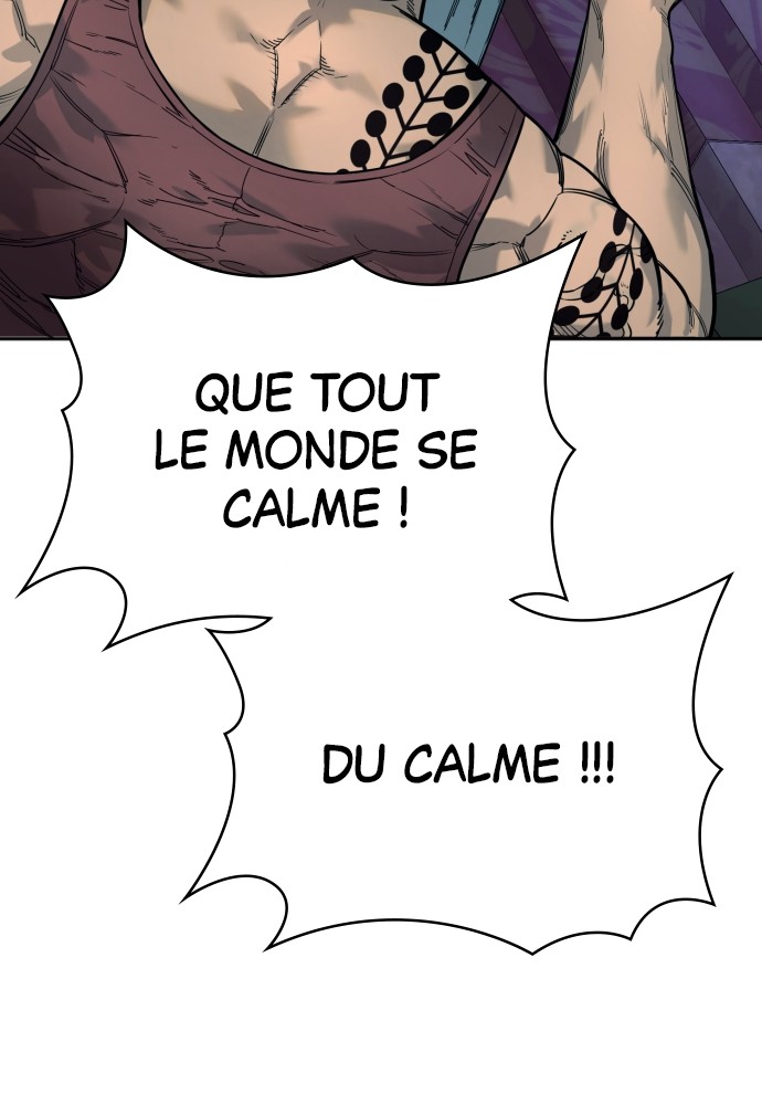 Read Killer Reborn FR Manga Online