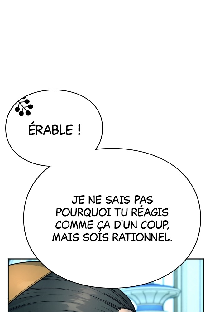 Read Killer Reborn FR Manga Online