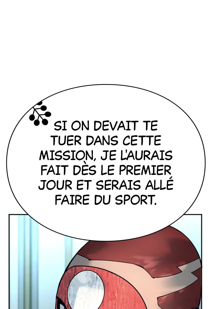 Read Killer Reborn FR Manga Online