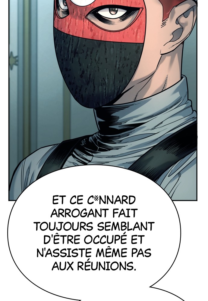 Read Killer Reborn FR Manga Online