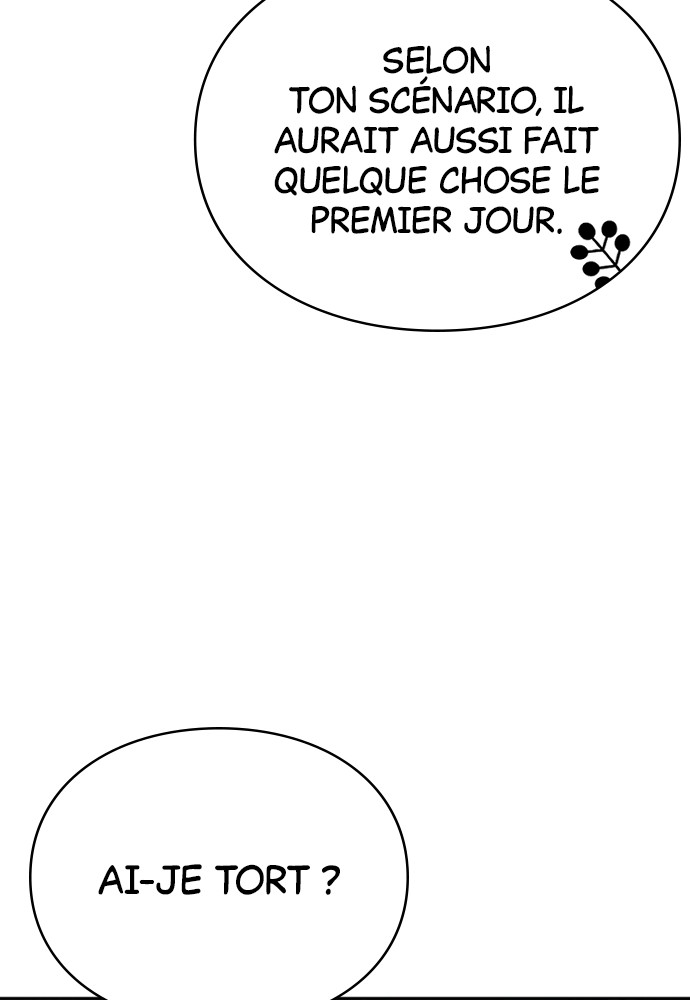 Read Killer Reborn FR Manga Online