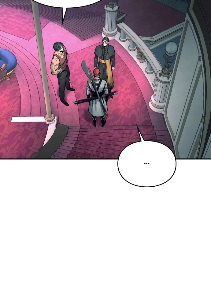 Read Killer Reborn FR Manga Online