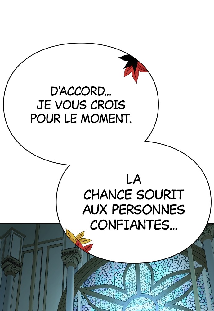 Read Killer Reborn FR Manga Online