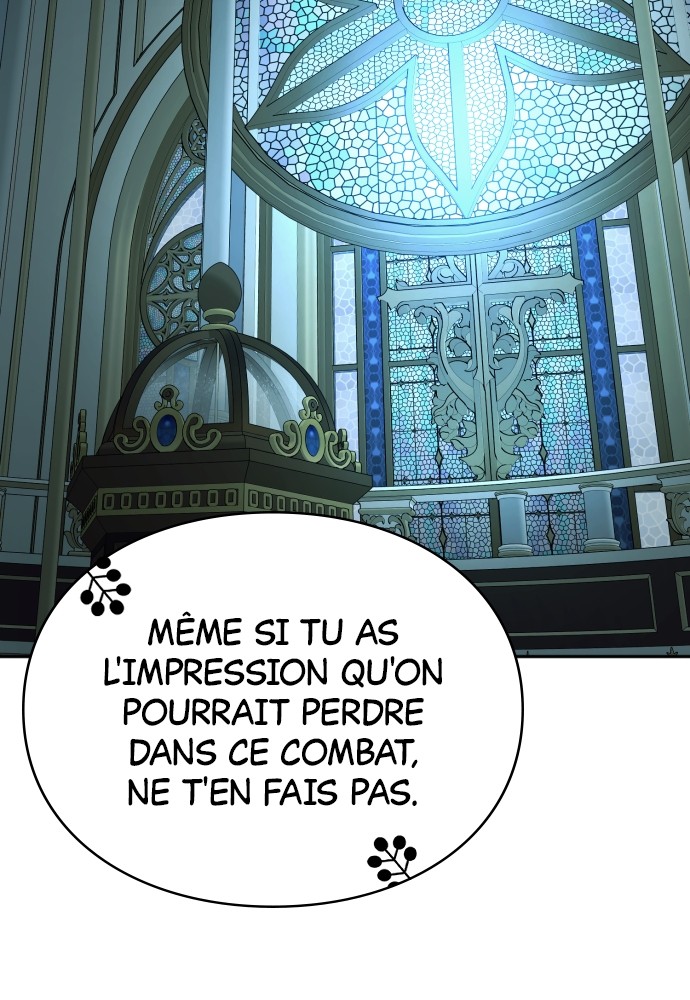 Read Killer Reborn FR Manga Online