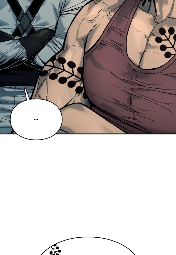 Read Killer Reborn FR Manga Online