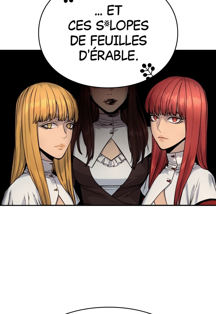 Read Killer Reborn FR Manga Online