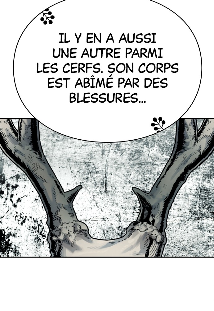 Read Killer Reborn FR Manga Online