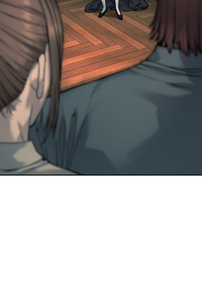 Read Killer Reborn FR Manga Online